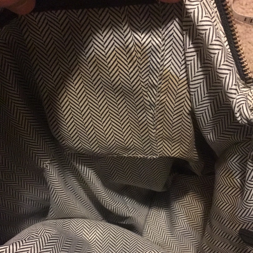 Steve Madden Tote Bag - Picture 12 of 16